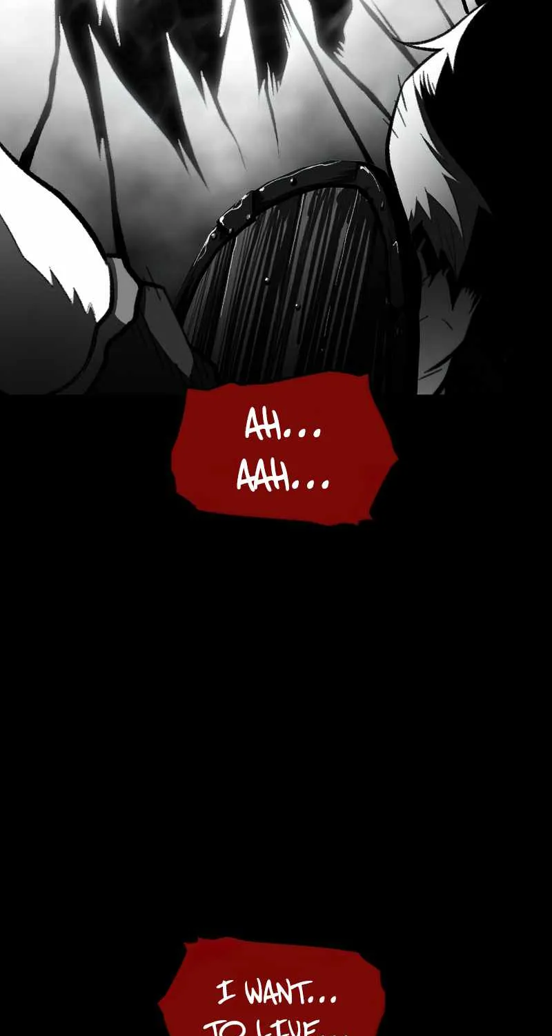 Talent-Swallowing Magician Chapter 22 page 21 - 