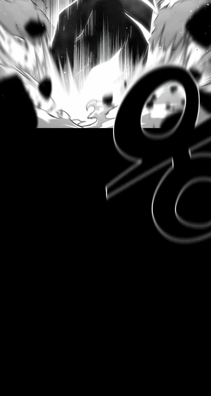 Talent-Swallowing Magician Chapter 22 page 23 - 