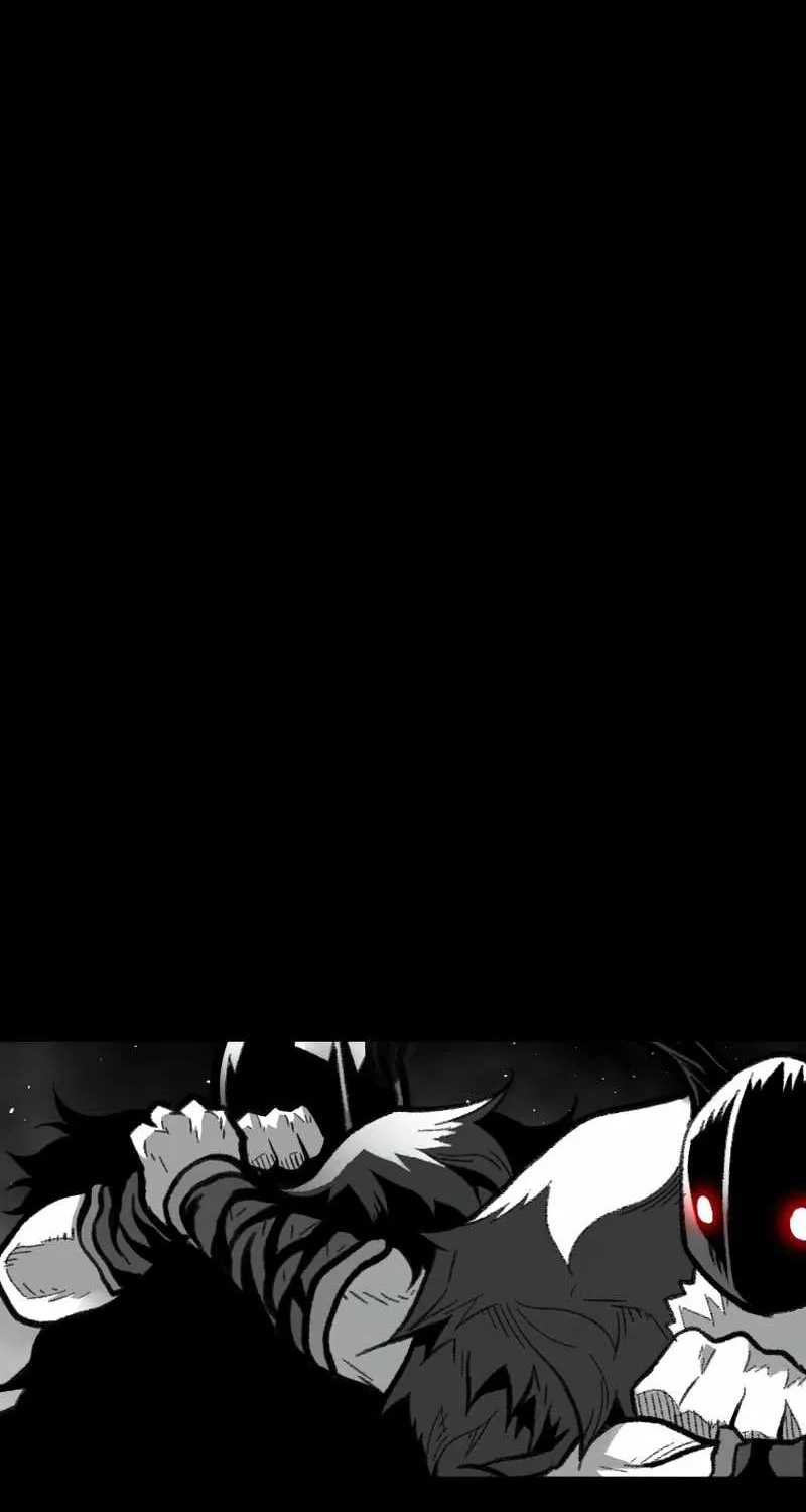 Talent-Swallowing Magician Chapter 22 page 24 - 