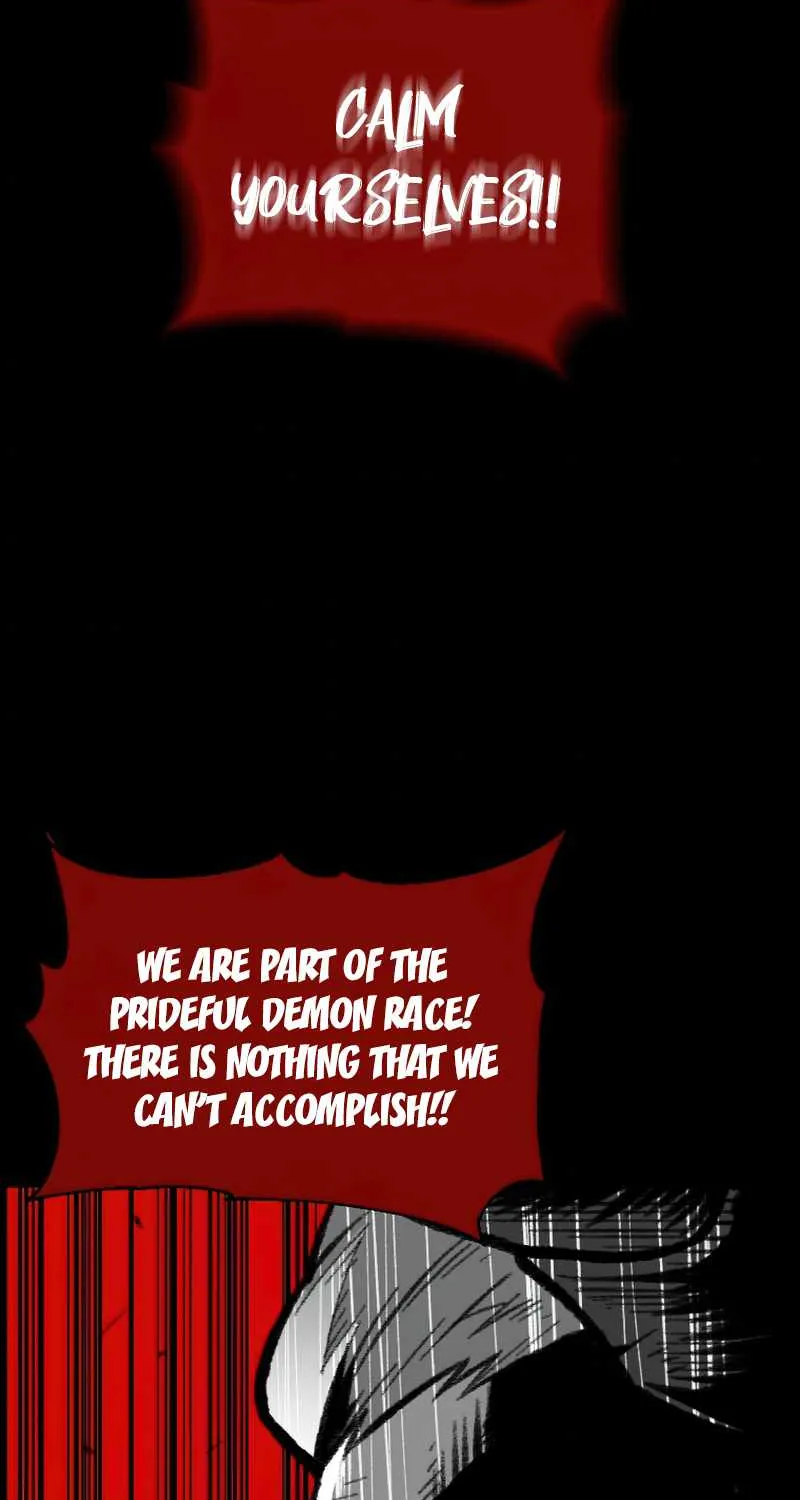 Talent-Swallowing Magician Chapter 22 page 27 - 
