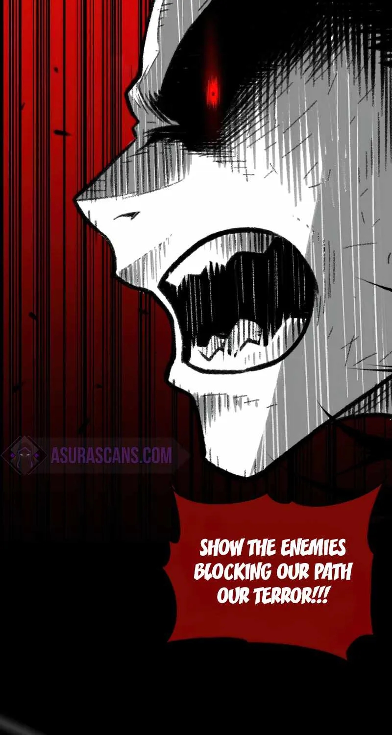Talent-Swallowing Magician Chapter 22 page 28 - 