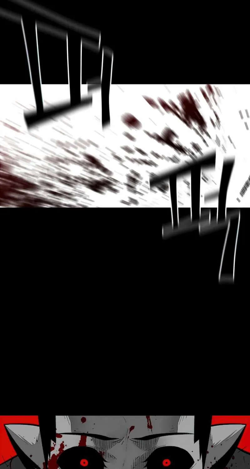 Talent-Swallowing Magician Chapter 22 page 29 - 