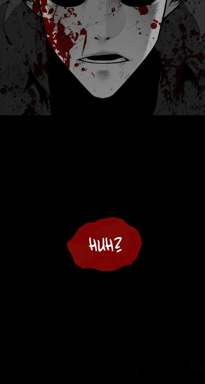 Talent-Swallowing Magician Chapter 22 page 30 - 