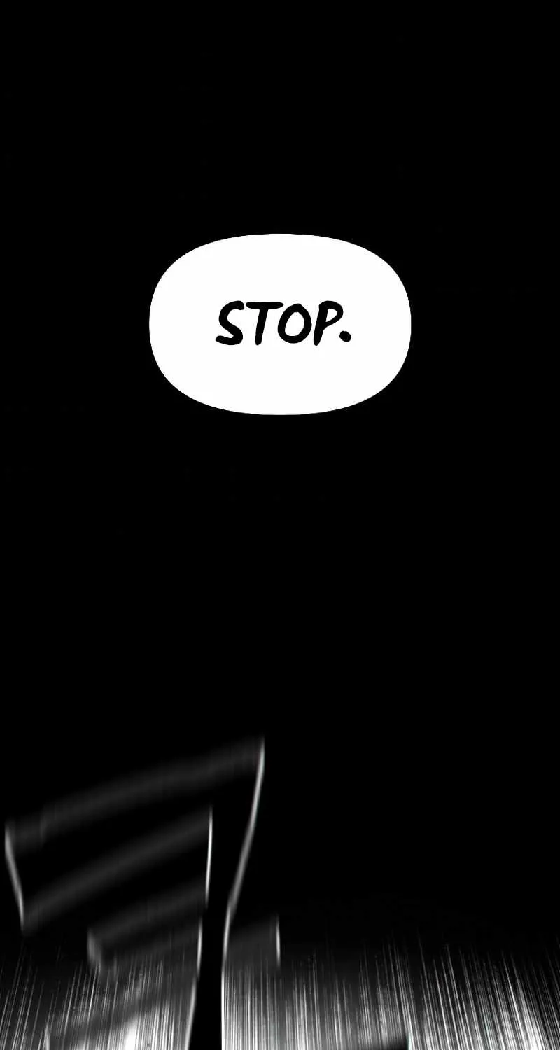 Talent-Swallowing Magician Chapter 22 page 4 - 