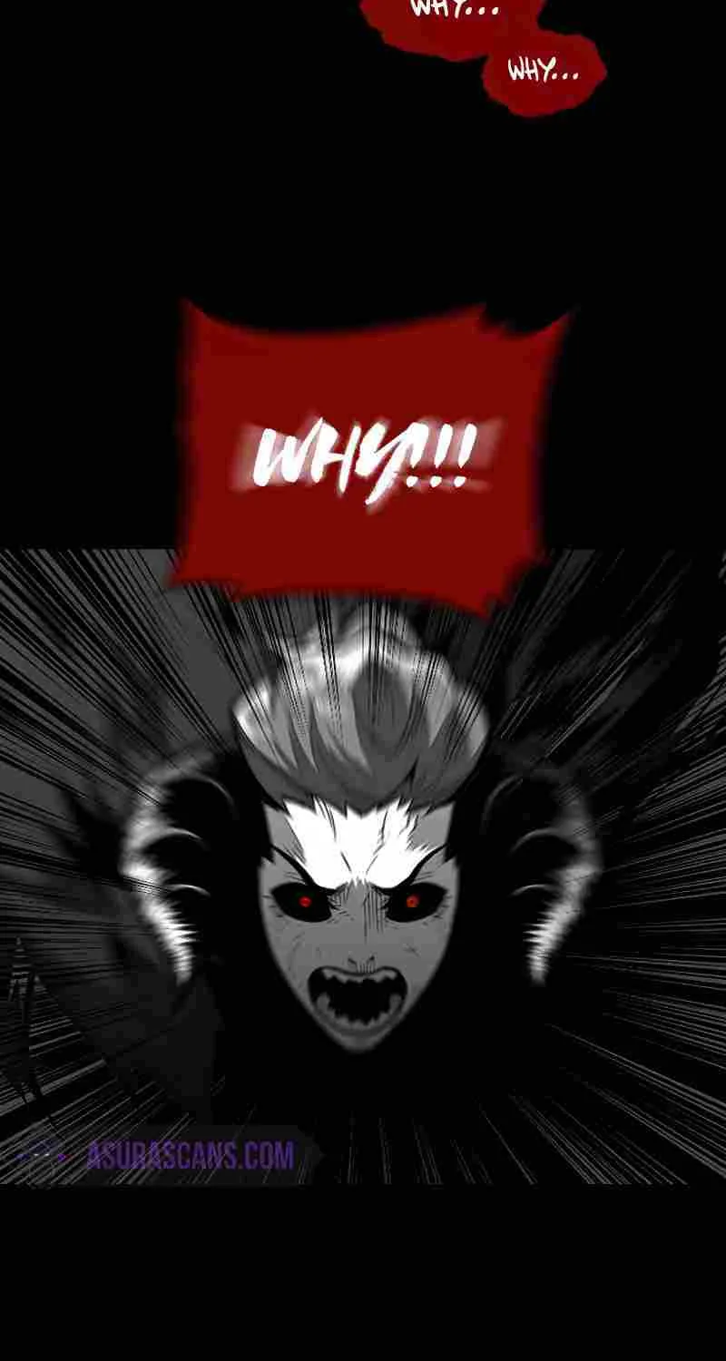 Talent-Swallowing Magician Chapter 22 page 38 - 