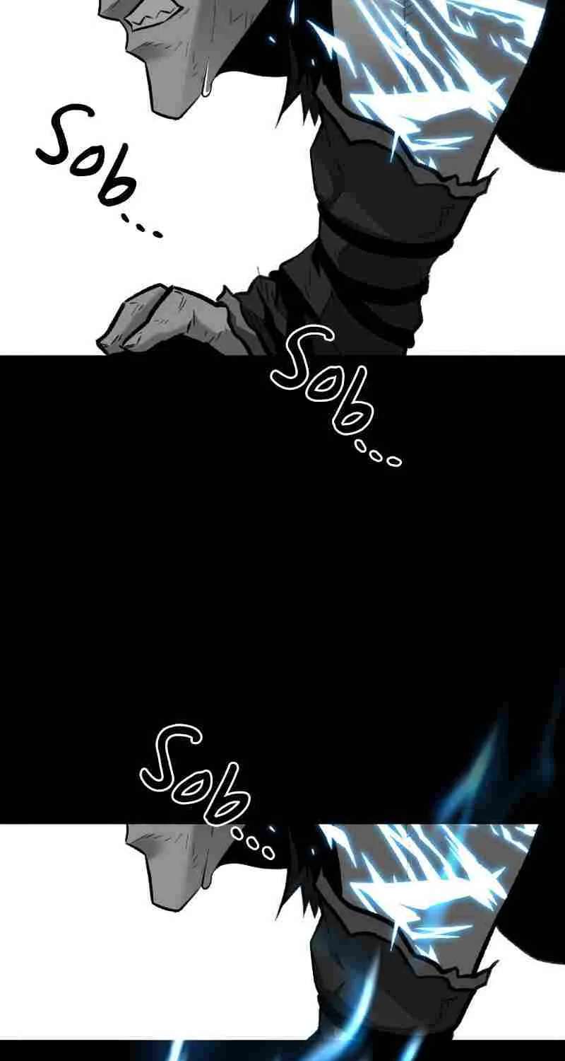 Talent-Swallowing Magician Chapter 22 page 40 - 