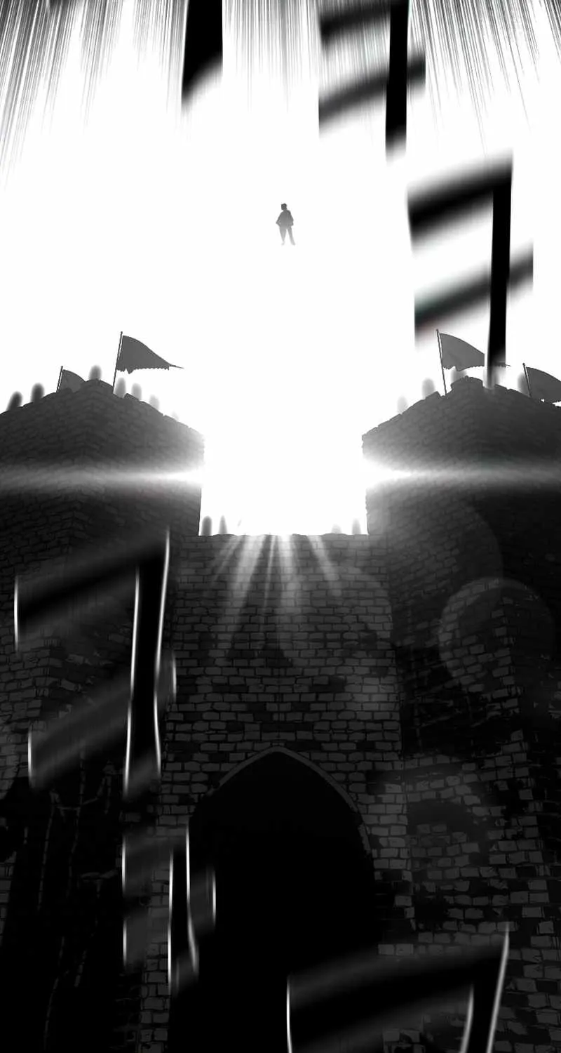 Talent-Swallowing Magician Chapter 22 page 5 - 