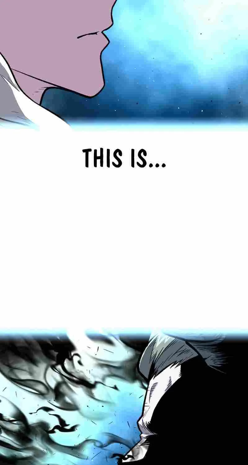 Talent-Swallowing Magician Chapter 22 page 44 - 