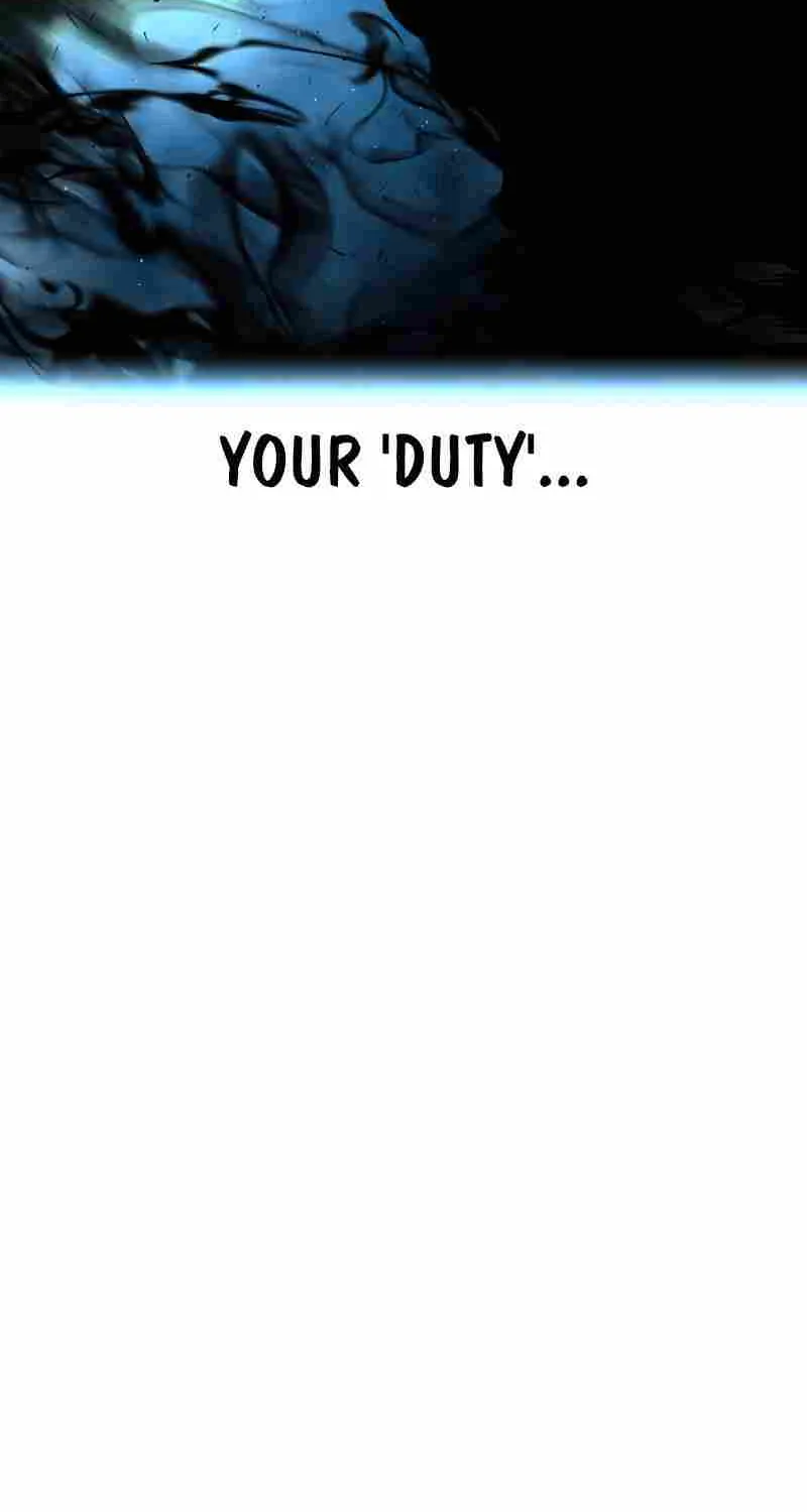 Talent-Swallowing Magician Chapter 22 page 45 - 