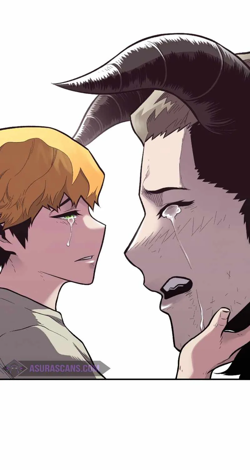 Talent-Swallowing Magician Chapter 22 page 53 - 