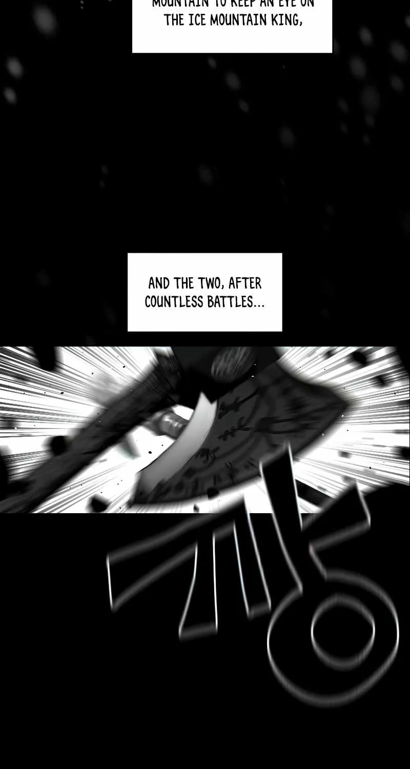 Talent-Swallowing Magician Chapter 22 page 56 - 