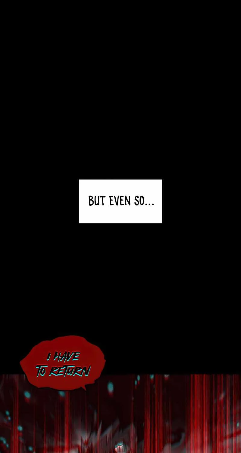 Talent-Swallowing Magician Chapter 22 page 58 - 