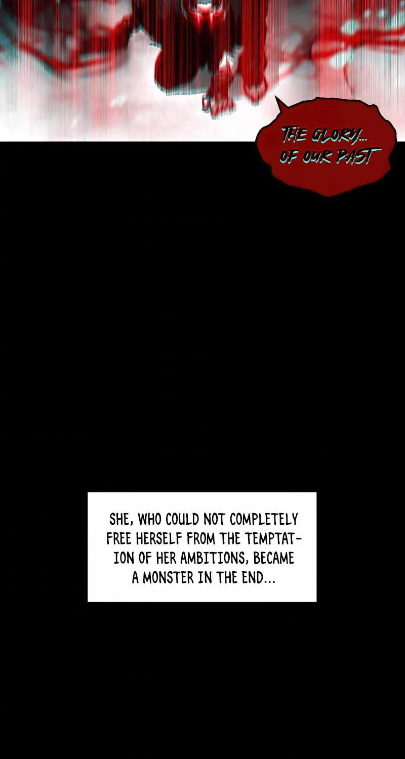 Talent-Swallowing Magician Chapter 22 page 59 - 