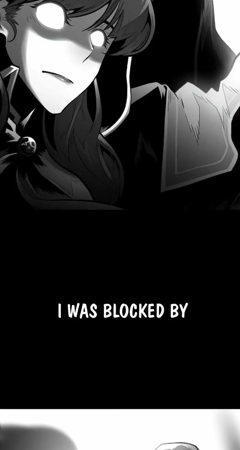 Talent-Swallowing Magician Chapter 22 page 7 - 