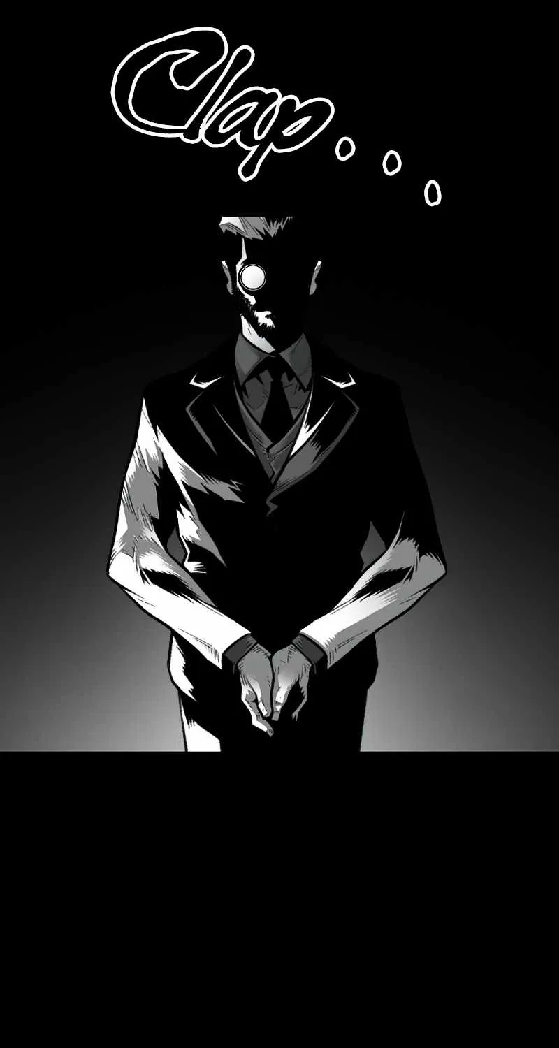 Talent-Swallowing Magician Chapter 22 page 62 - 