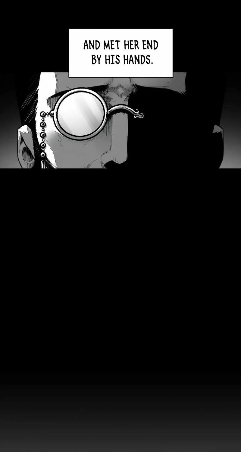Talent-Swallowing Magician Chapter 22 page 63 - 