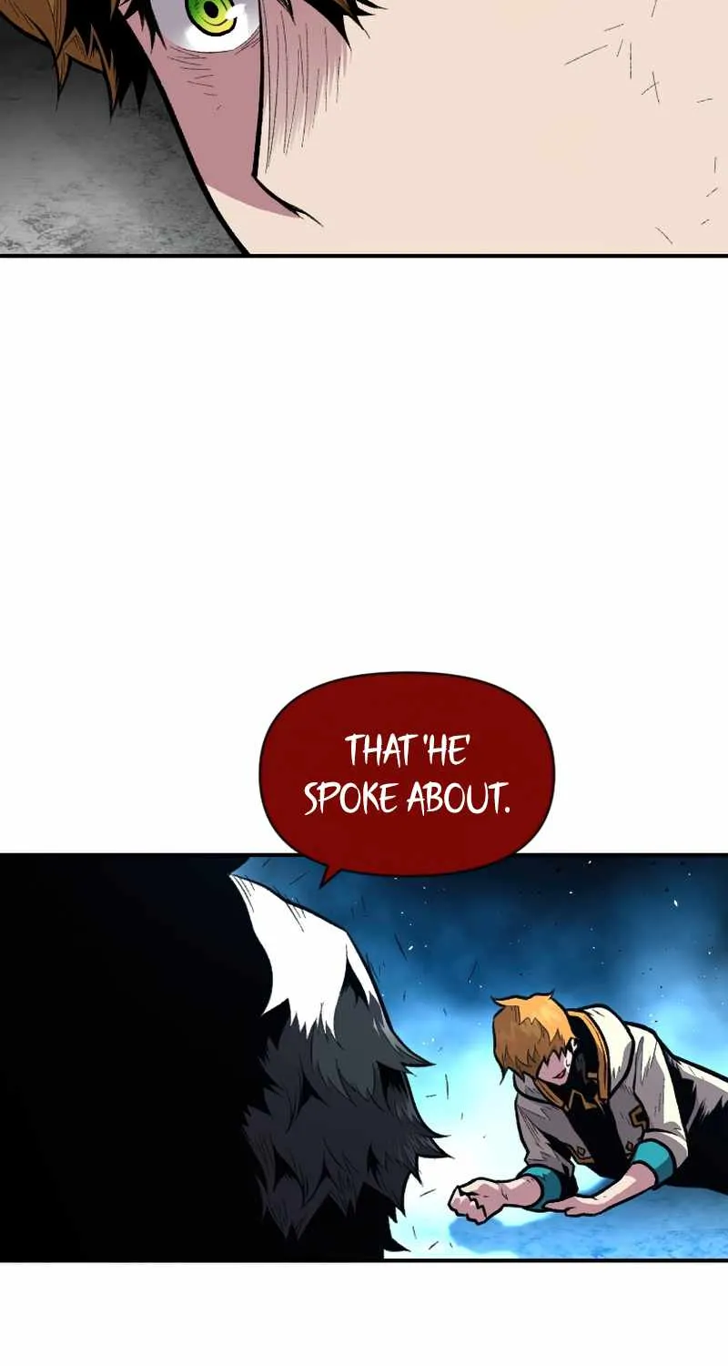 Talent-Swallowing Magician Chapter 22 page 66 - 