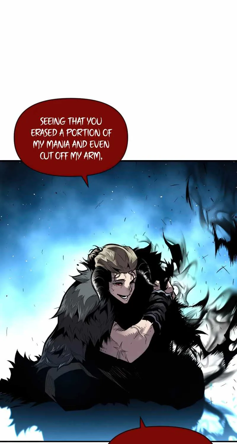 Talent-Swallowing Magician Chapter 22 page 67 - 