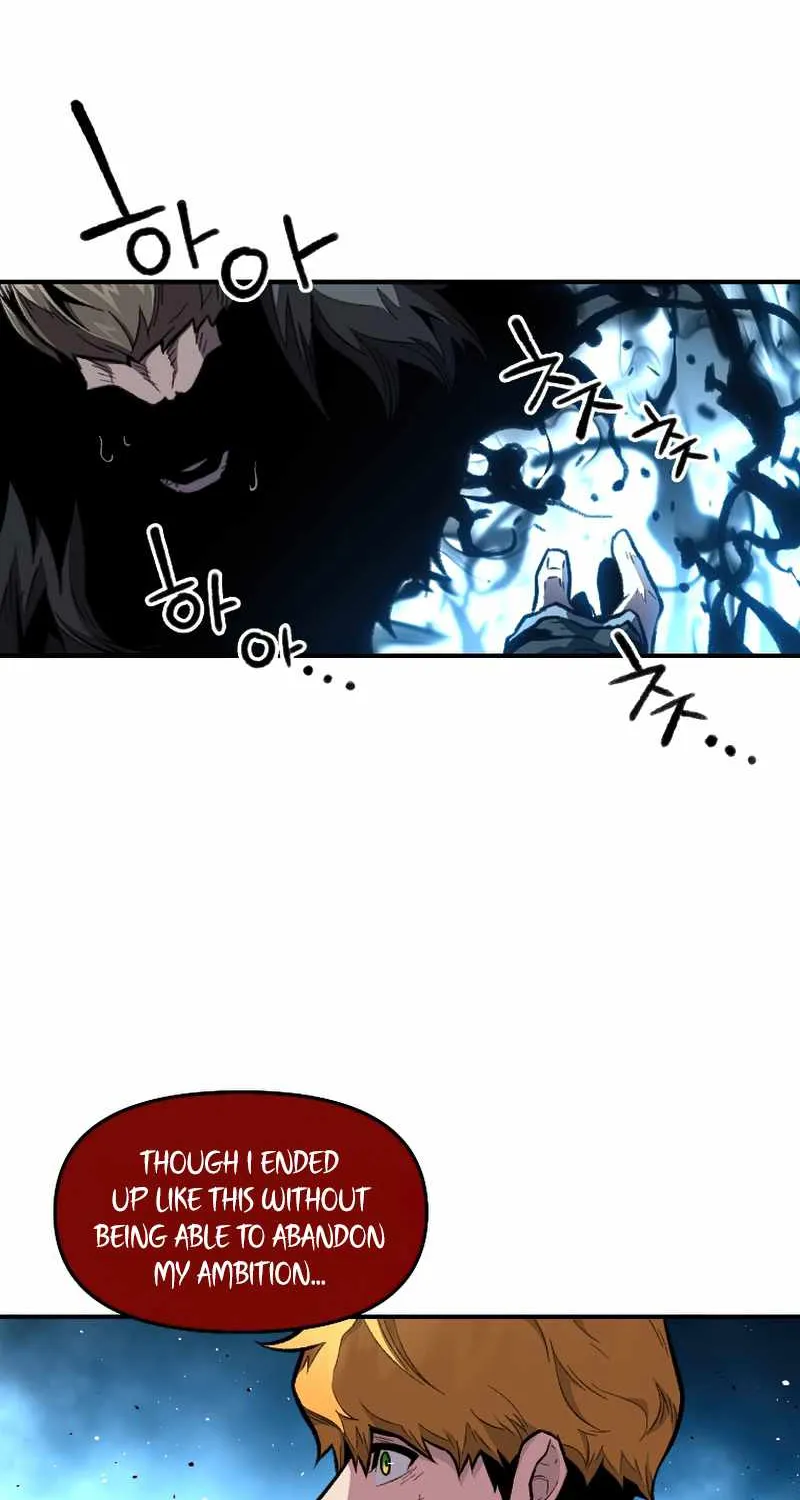 Talent-Swallowing Magician Chapter 22 page 69 - 