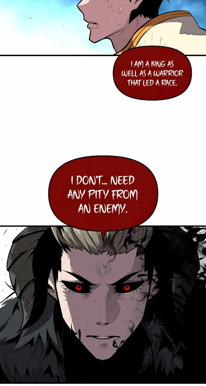 Talent-Swallowing Magician Chapter 22 page 70 - 