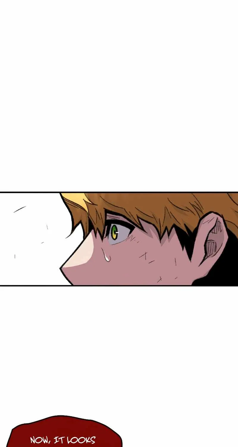 Talent-Swallowing Magician Chapter 22 page 71 - 