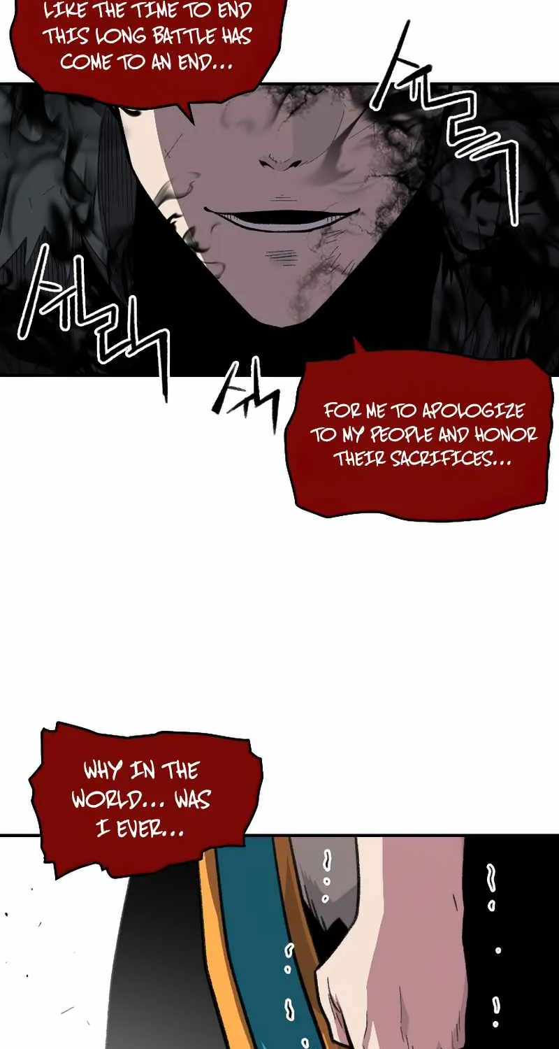 Talent-Swallowing Magician Chapter 22 page 72 - 