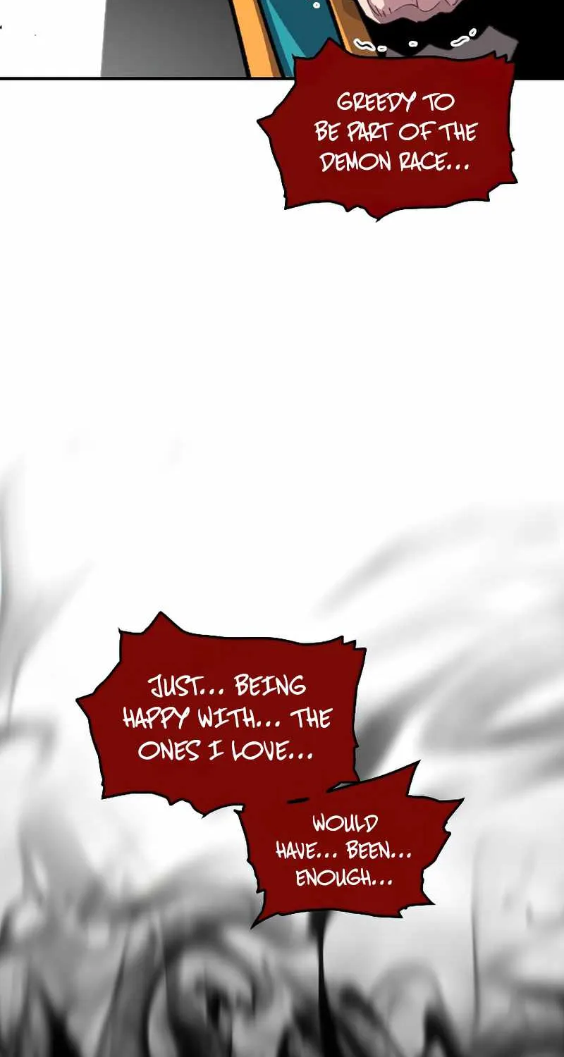 Talent-Swallowing Magician Chapter 22 page 73 - 