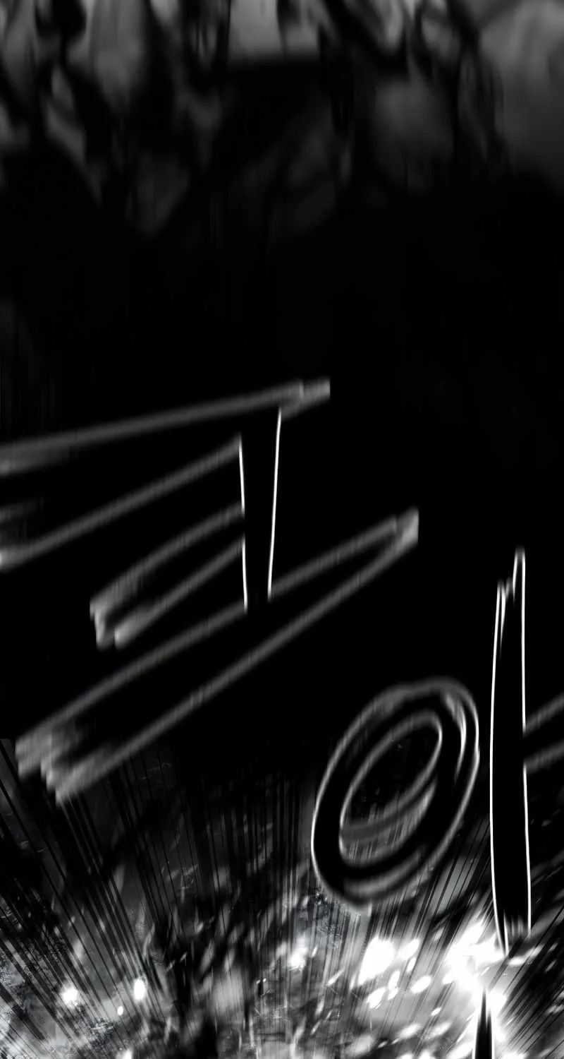 Talent-Swallowing Magician Chapter 22 page 74 - 