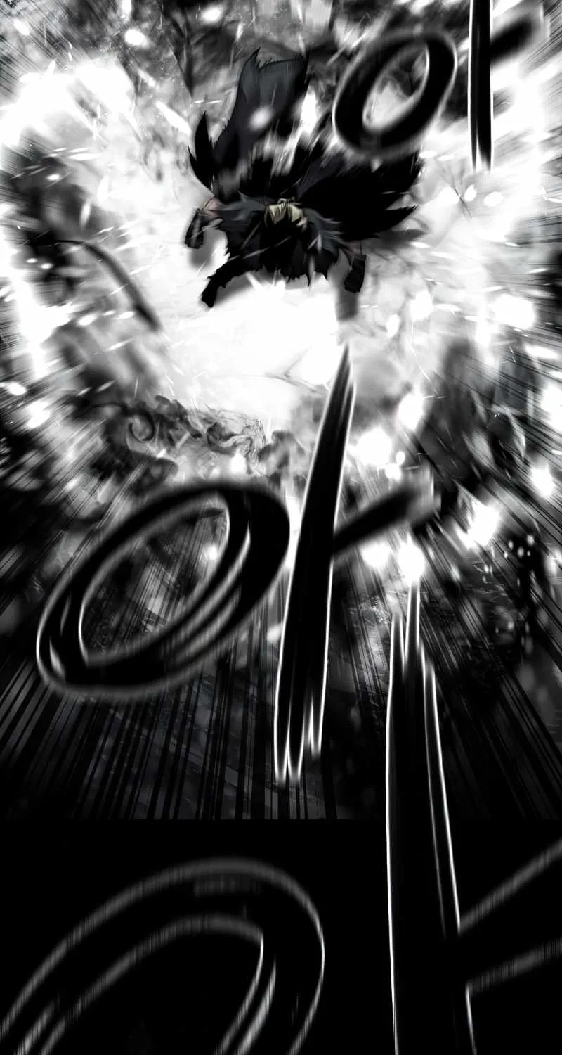 Talent-Swallowing Magician Chapter 22 page 75 - 