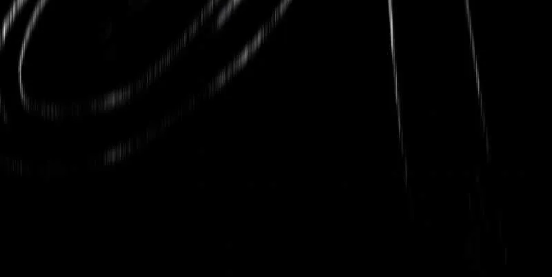 Talent-Swallowing Magician Chapter 22 page 76 - 