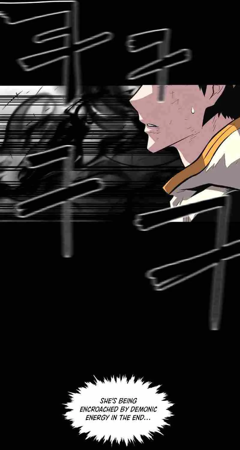 Talent-Swallowing Magician Chapter 22 page 77 - 