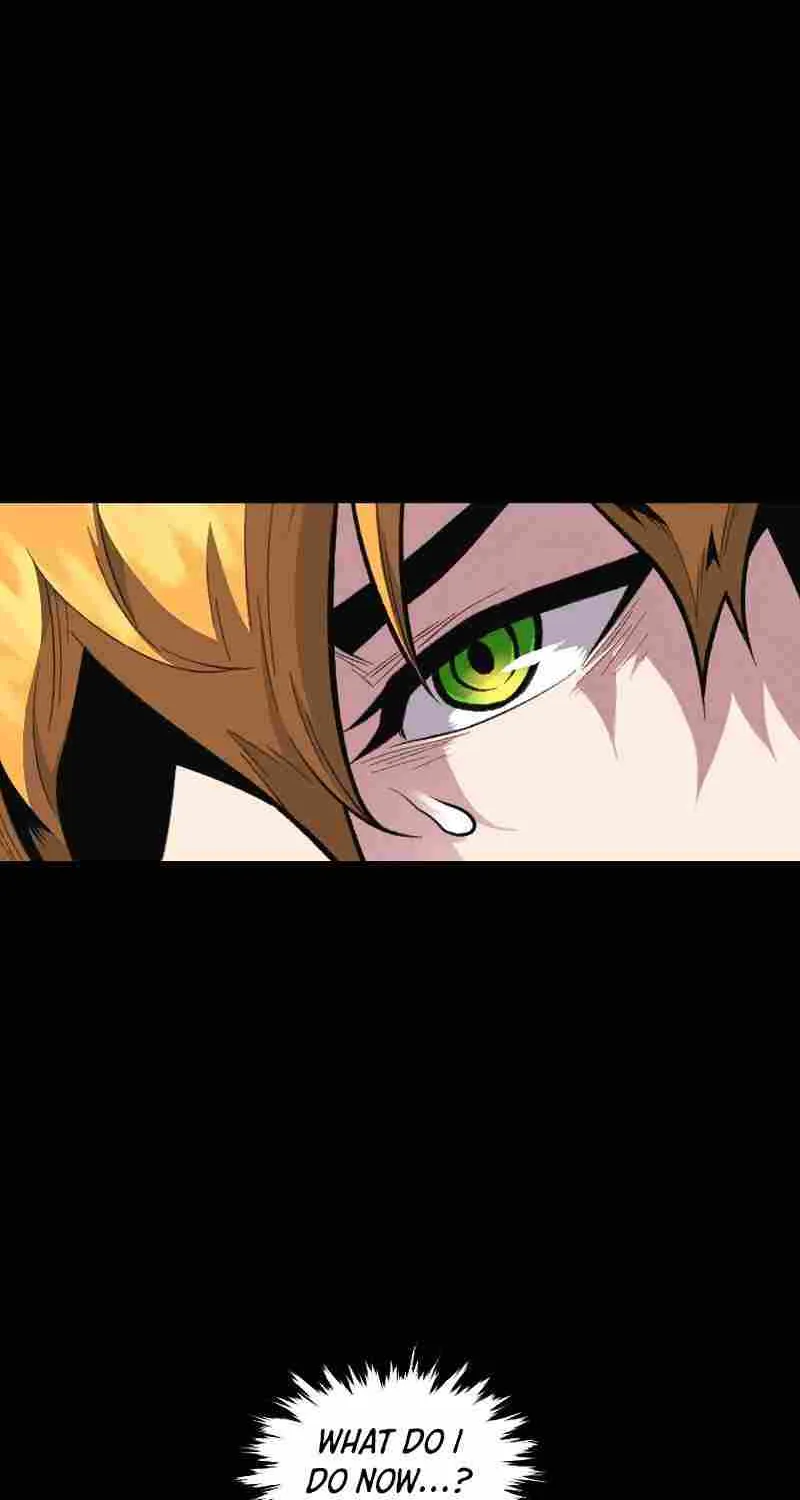 Talent-Swallowing Magician Chapter 22 page 78 - 
