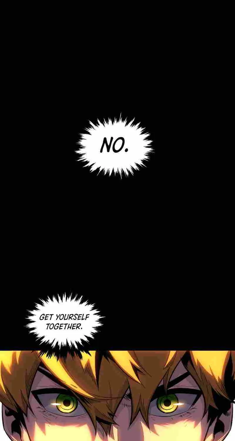 Talent-Swallowing Magician Chapter 22 page 80 - 