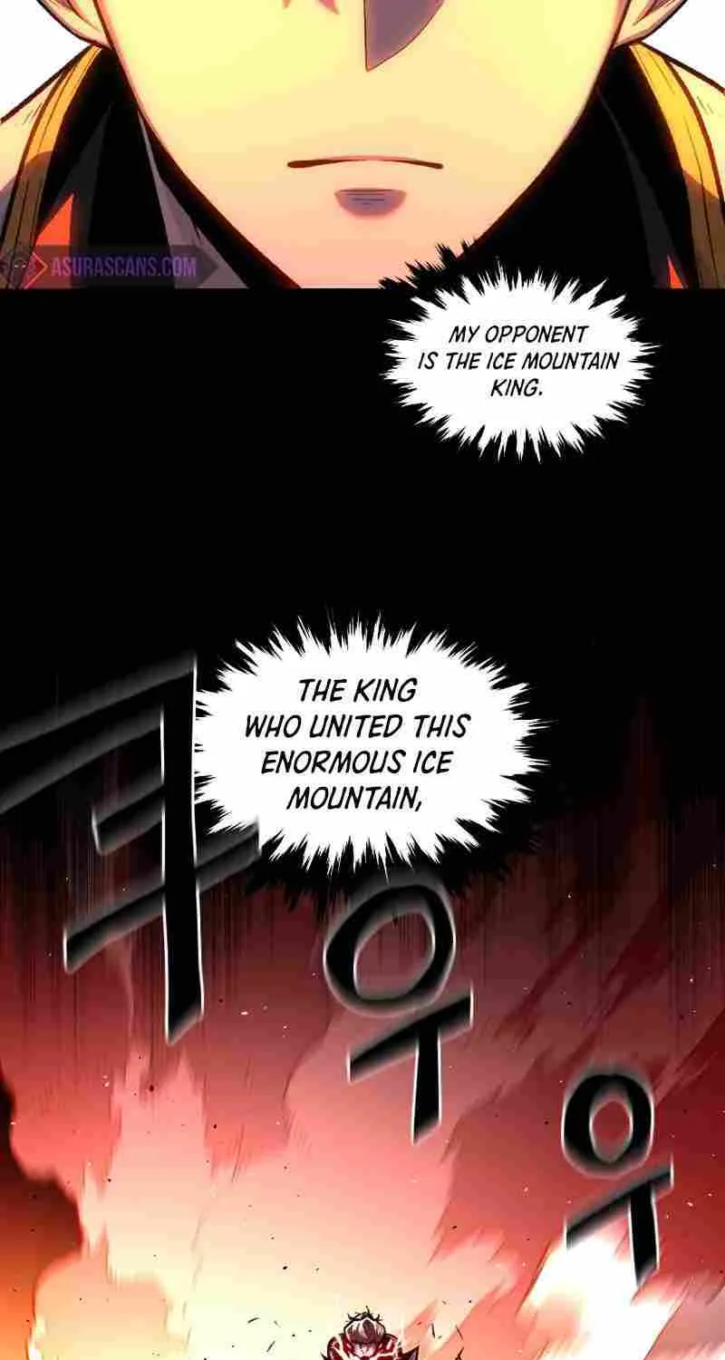 Talent-Swallowing Magician Chapter 22 page 81 - 