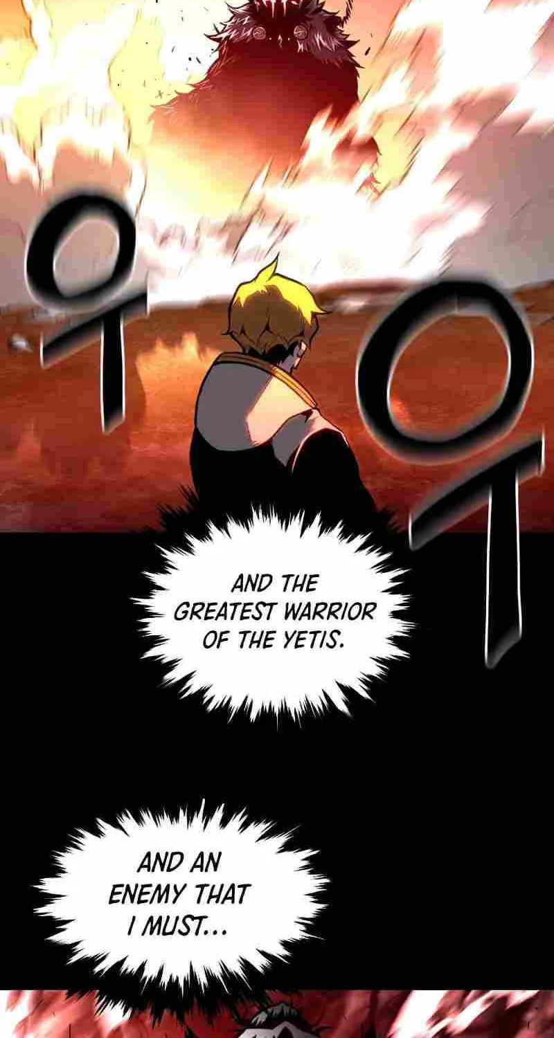 Talent-Swallowing Magician Chapter 22 page 82 - 