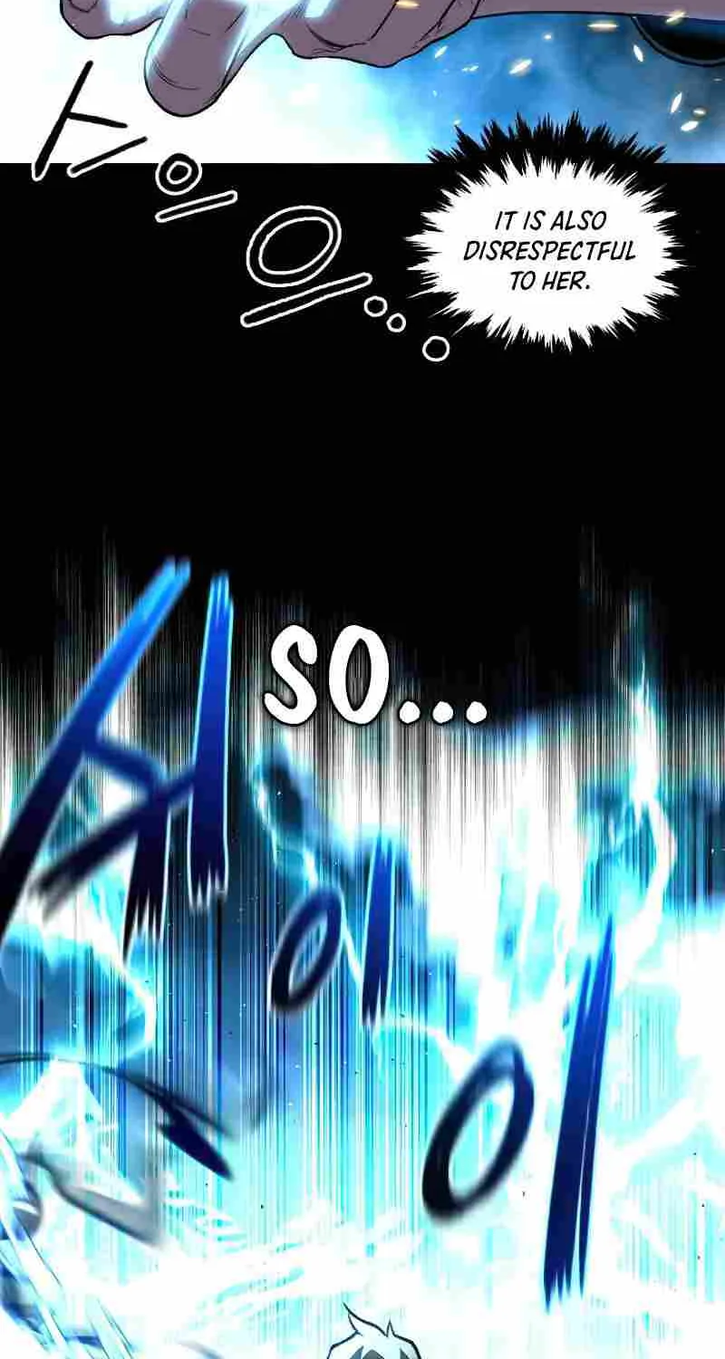 Talent-Swallowing Magician Chapter 22 page 84 - 