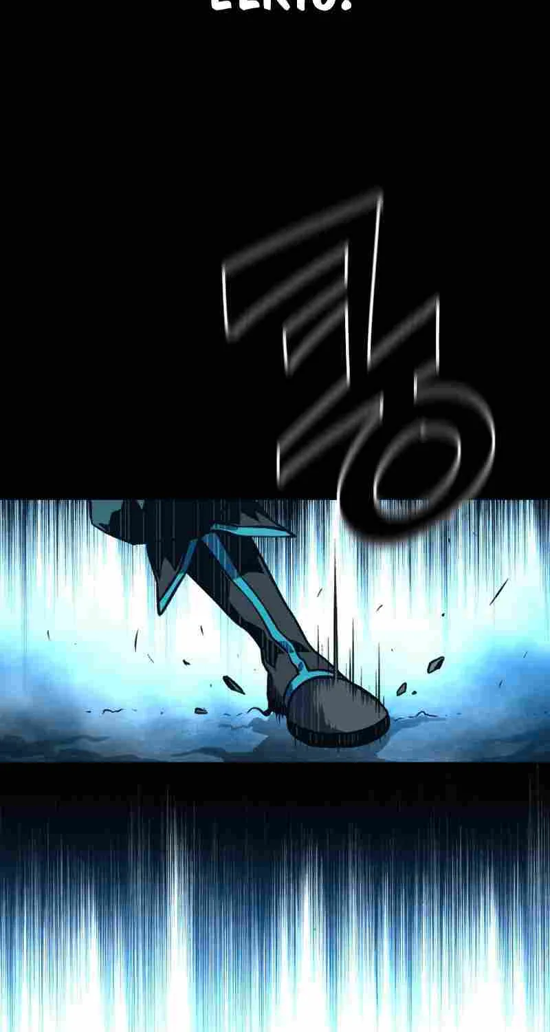 Talent-Swallowing Magician Chapter 22 page 90 - 