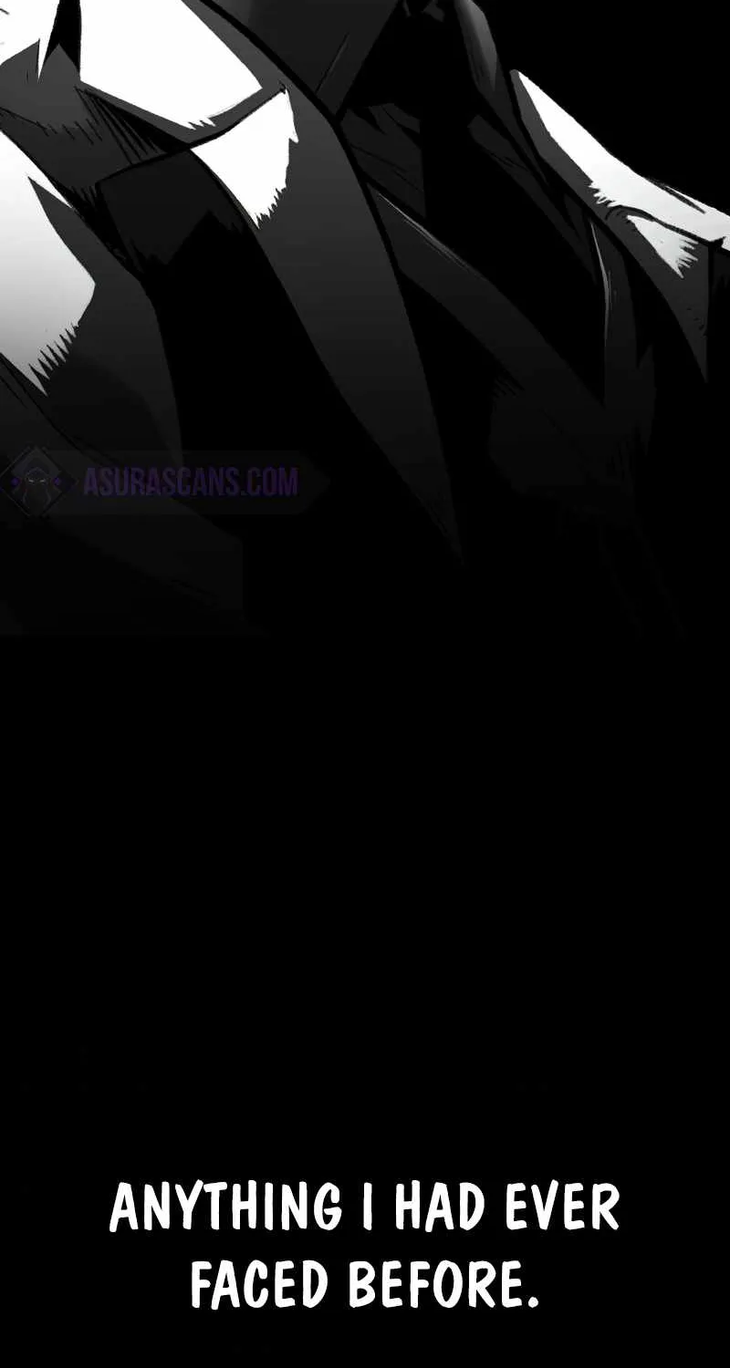Talent-Swallowing Magician Chapter 22 page 10 - 