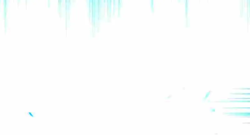 Talent-Swallowing Magician Chapter 22 page 91 - 