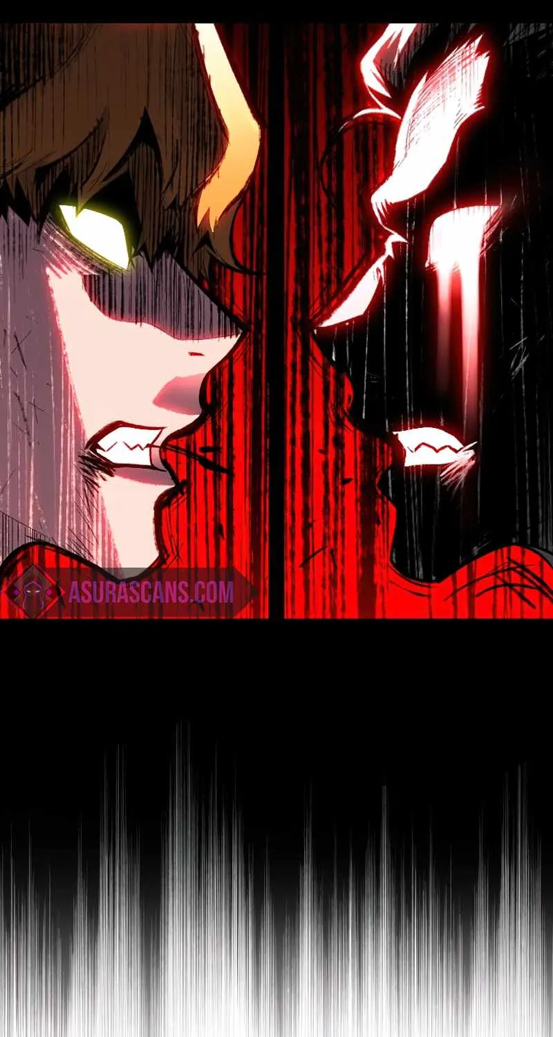 Talent-Swallowing Magician Chapter 22 page 93 - 