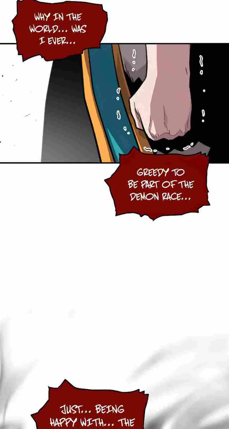 Talent-Swallowing Magician Chapter 23 page 11 - 
