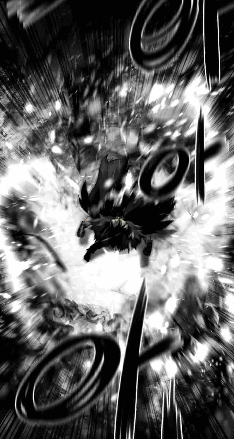 Talent-Swallowing Magician Chapter 23 page 13 - 