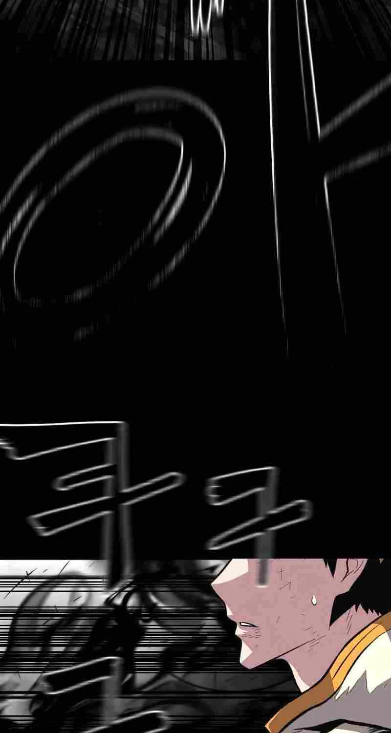 Talent-Swallowing Magician Chapter 23 page 14 - 