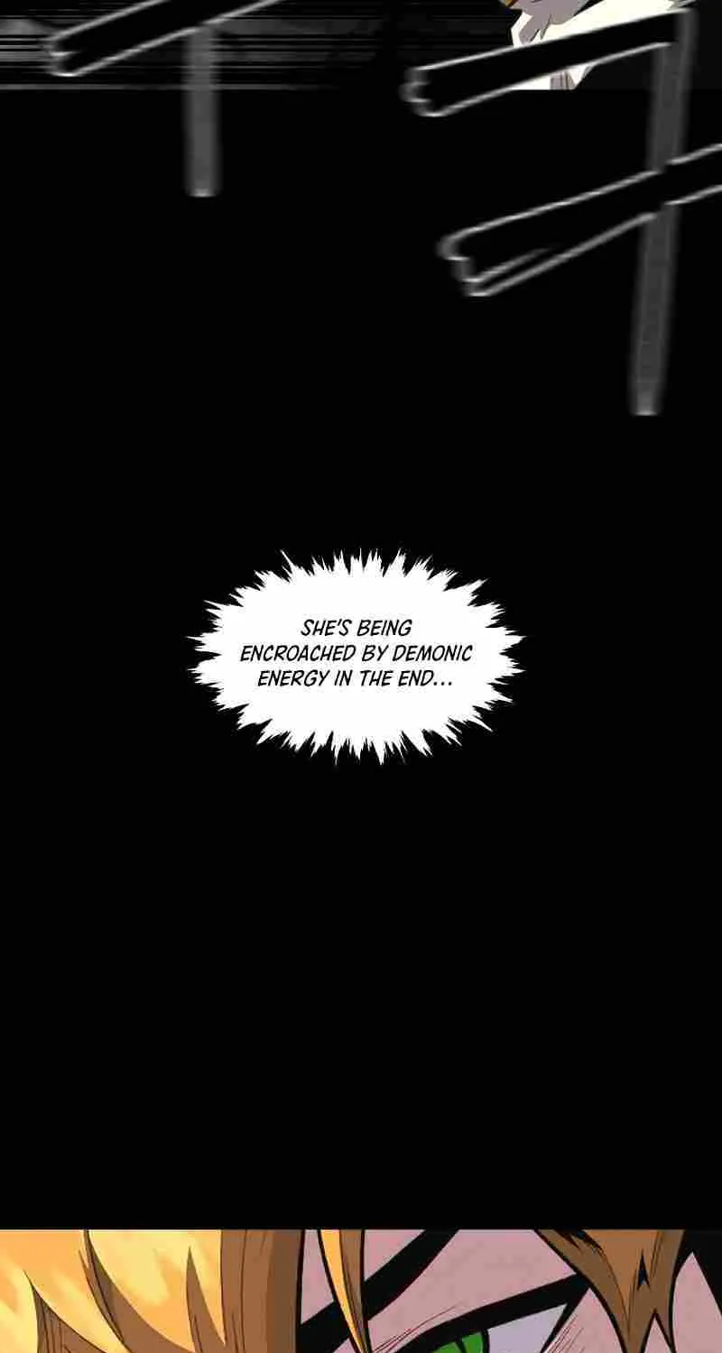 Talent-Swallowing Magician Chapter 23 page 15 - 