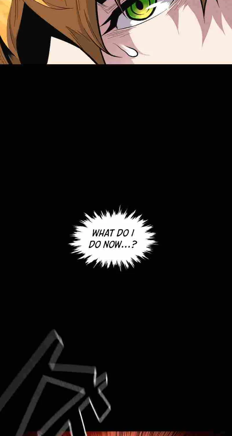 Talent-Swallowing Magician Chapter 23 page 16 - 