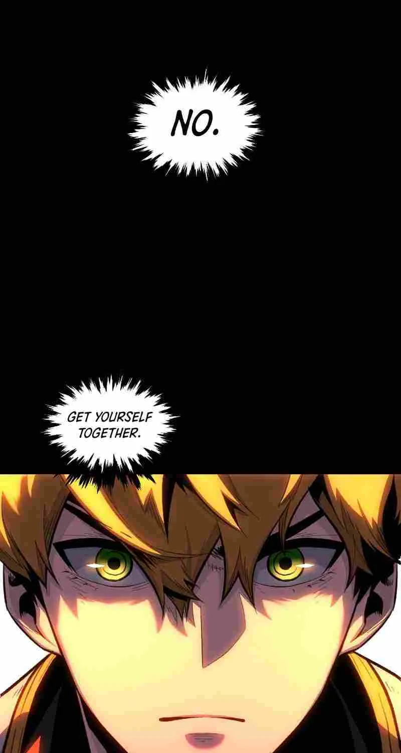 Talent-Swallowing Magician Chapter 23 page 18 - 