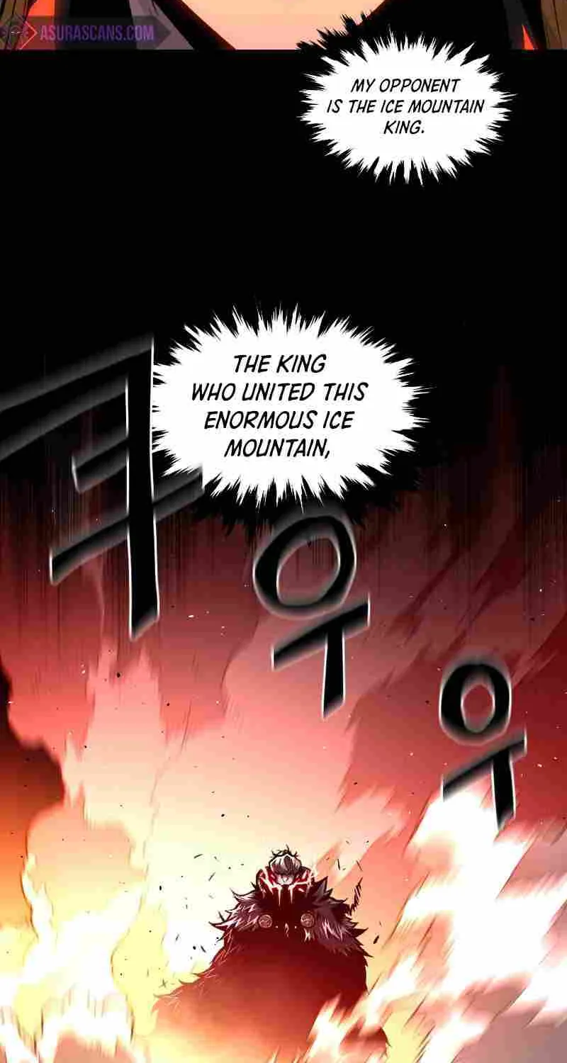 Talent-Swallowing Magician Chapter 23 page 19 - 