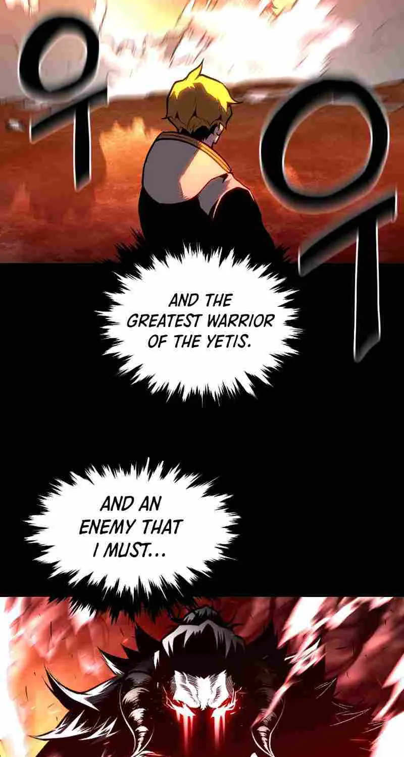 Talent-Swallowing Magician Chapter 23 page 20 - 