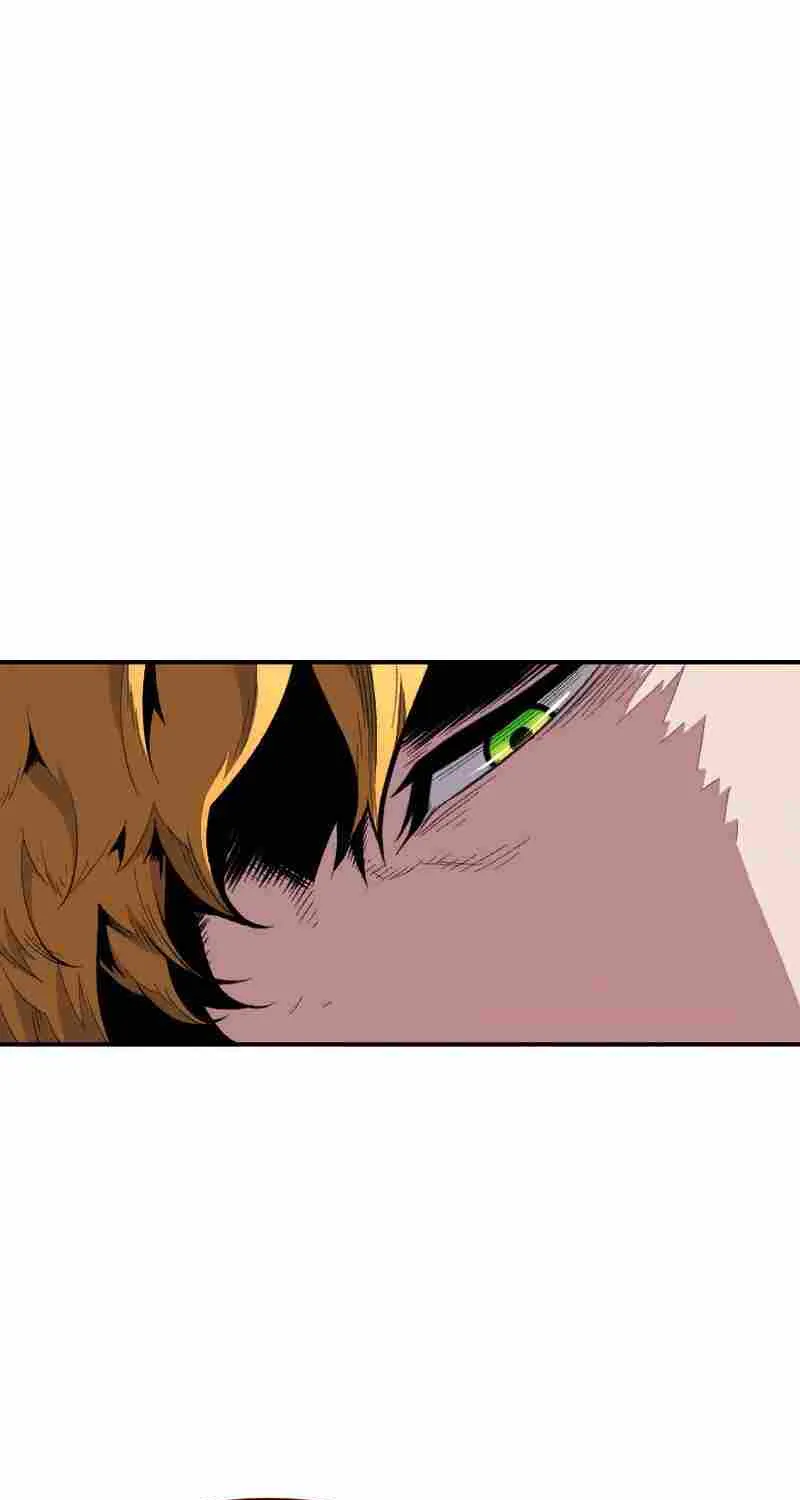 Talent-Swallowing Magician Chapter 23 page 3 - 