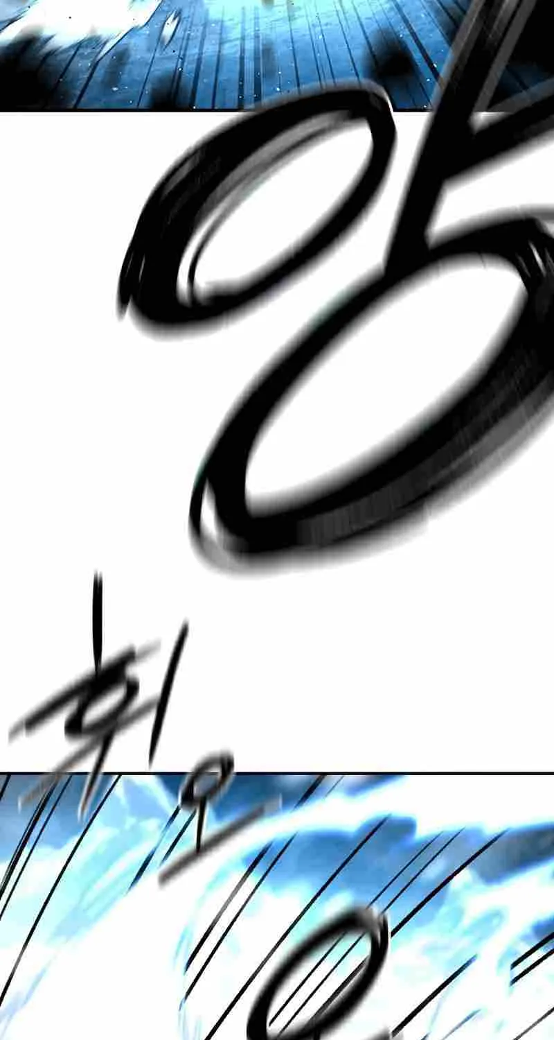 Talent-Swallowing Magician Chapter 23 page 26 - 